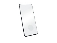 Officeworks EFM TT Sapphire+ Screen Armour for Galaxy S21 Ultra offer