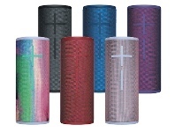 Officeworks Ultimate Ears Boom 3 Wireless Speakers offer