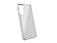 Officeworks EFM Alta D3O Crystalex Case for Galaxy S21+ offer
