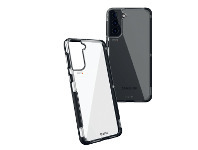 Officeworks EFM Cayman D3O Cases for Galaxy S21 offer