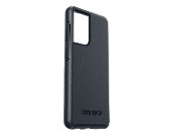 Officeworks Otterbox Symmetry Case for Galaxy S21+ offer