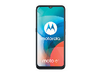 Officeworks Motorola E7 Unlocked Smartphone offer
