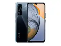 Officeworks Vivo Y70 Unlocked Smartphone offer