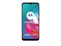 Officeworks Motorola G30 Unlocked Smartphone offer