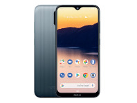 Officeworks Nokia 2.3 Unlocked Smartphone offer
