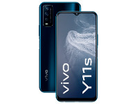 Officeworks Vivo Y11s Unlocked Smartphone offer