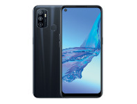 Officeworks Oppo A53s Unlocked Smartphone offer