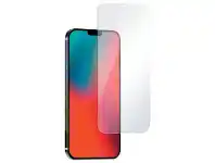 Officeworks EFM Sapphire+ Screen Armour for iPhone 12/12 Pro offer