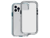 Officeworks lifeproof case Clearance