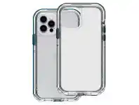 Lifeproof Next Case iPhone 12 Mini