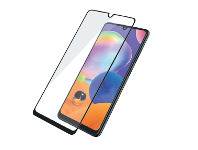 Officeworks Panzer Glass Screen Protector for Galaxy A31/A32 offer
