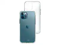 EFM Aspen D3O Cases Armour for iPhone 12 Mini