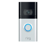Ring Video Doorbell 3