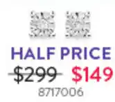 Goldmark Natural Diamond Gifts 8717006 offer