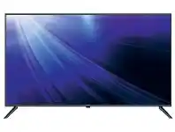 Officeworks Blaupunkt 42" Android Smart TV offer