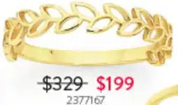 Goldmark Inspired by nature 2377167 offer