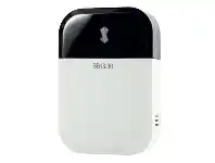 Sensibo Sky Air Conditioner WiFi Controller