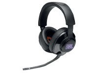 JBL Quantum 400 Gaming Headset