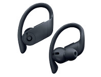Officeworks Beats Powerbeats Pro Wireless Earphones offer