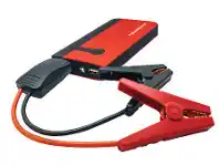 Jaycar Electronics 12V 400A Glovebox Jump Starter and Powerbank offer