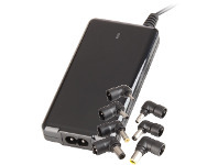 Jaycar Electronics Laptop Power Supplies offer