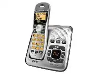 Jaycar Electronics Uniden Wi-Fi Friendly DECT Cordless Phones with Answering Machine offer