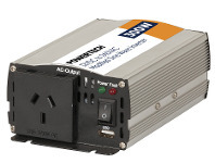 Jaycar Electronics Modified Sine Wave Inverters offer