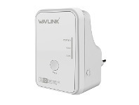 Powerline Ethernet Extenders - Standard