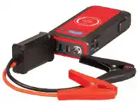 Jaycar Electronics 3-in-1 Compact Power Station offer