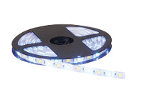 Jaycar Electronics Smart Wi-Fi Colour Changing Strip Light offer