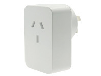 Jaycar Electronics Smart Wi-Fi Plug offer