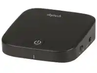 Jaycar Electronics Bluetooth 5.0 with Optical offer