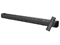 Jaycar Electronics 2 Channel Soundbar offer