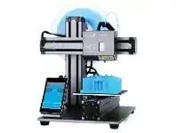 Jaycar Electronics Snapmaker 3D Printer/ CNC/ Laser Etcher offer