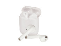 Jaycar Electronics Wireless Earbuds offer
