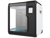 Flashforge Adventurer 3 3D Printer