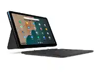 BIG W Lenovo IdeaPad Duet Chromebook offer