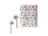 BIG W Techxtras TWS Headphone - White Rose offer