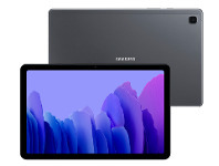 BIG W Samsung Galaxy Tab A7 10.4” Wi-Fi 32GB - Grey offer