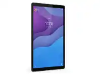 BIG W Lenovo Tab M10 HD 2nd Gen offer
