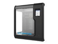 Jaycar Electronics Flashforge Adventurer 3 3D Printer offer