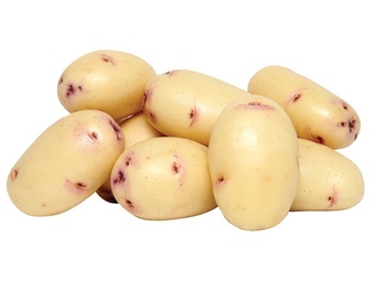 Foodland Kestrel potatoes 2kg bag offer
