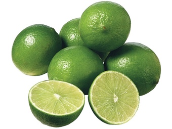 Foodland Limes offer