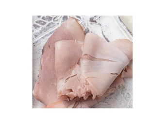 Foodland Bertocchi sopressa hot or mild offer