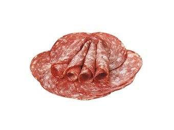 Foodland Primo danish salami offer