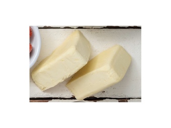 Foodland Mersey valley cheese range 235g offer