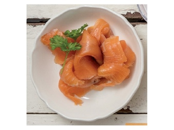 Foodland San marino australian prosciutto rindless offer