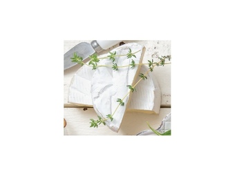 Foodland Tasmanian heritage double brie or camembert 250g offer