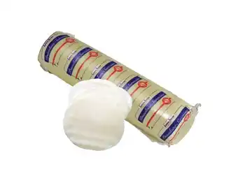 Latteria soresina provolone dolce