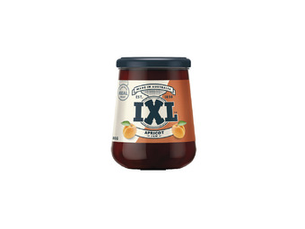 Foodland Ixl jam 480g offer